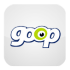 Goop